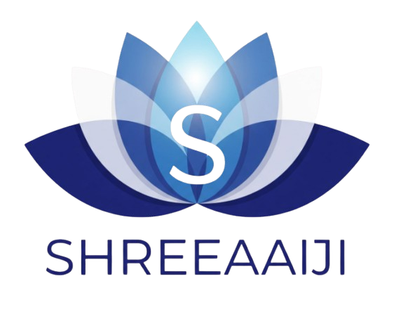 Shreeaaiji